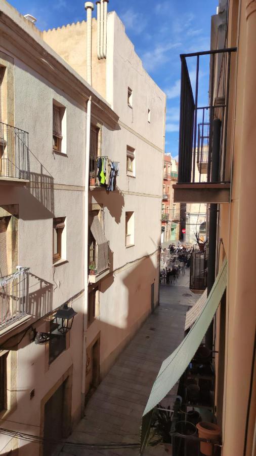 Apartamento Picasso