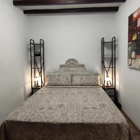 Apartament Picasso Tarragona Esterno foto