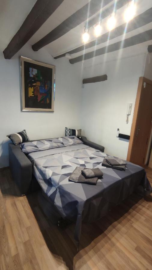 Picasso Appartement *