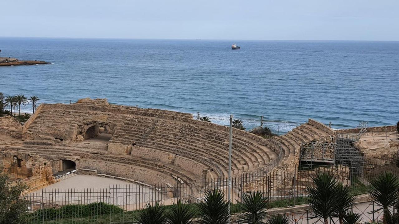 Appartamento Picasso